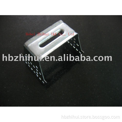 accessories for ceiling and drywall system
